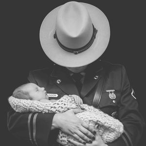 Meet your Posher, Ang